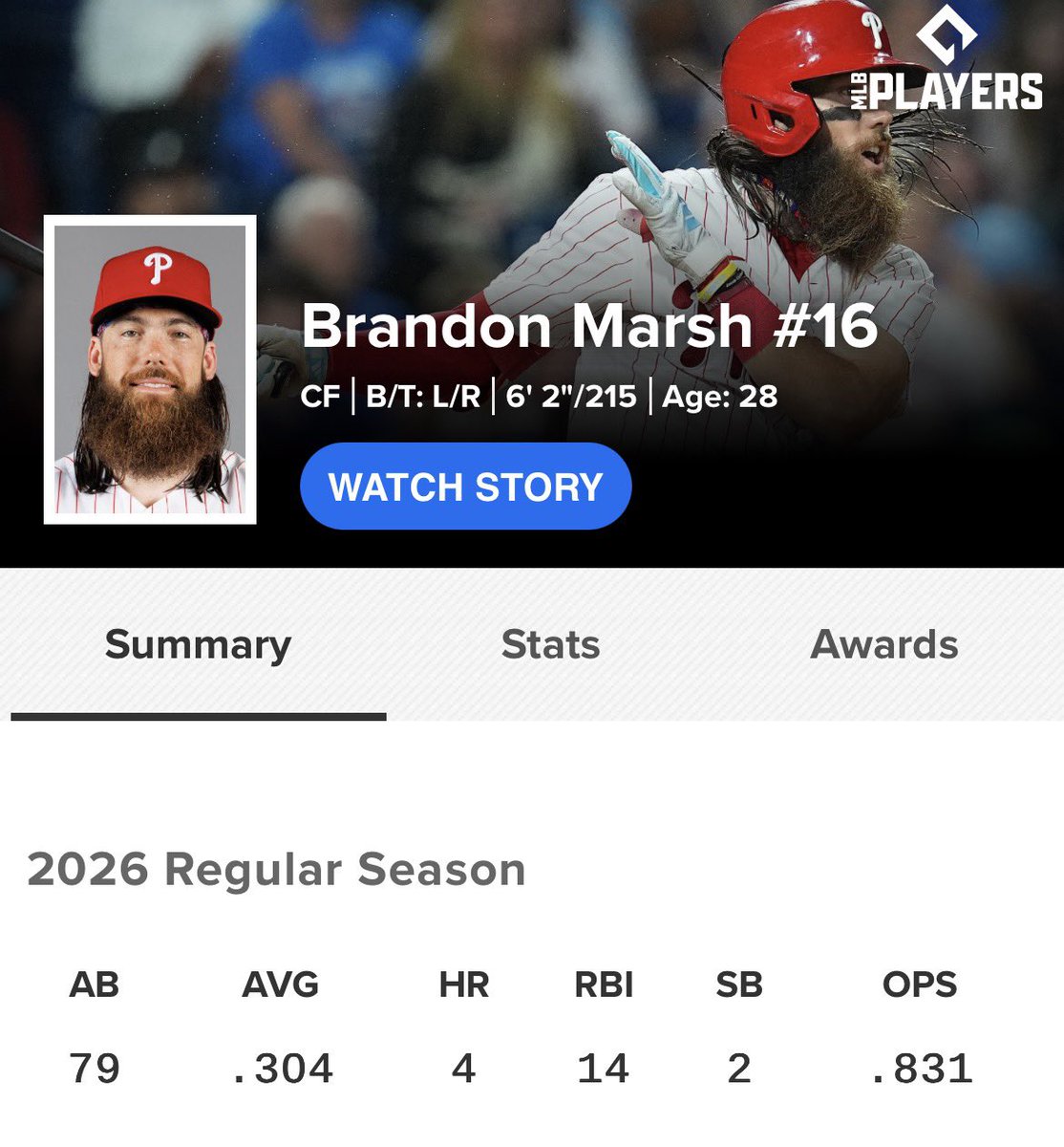 Chuck Richter tweet media