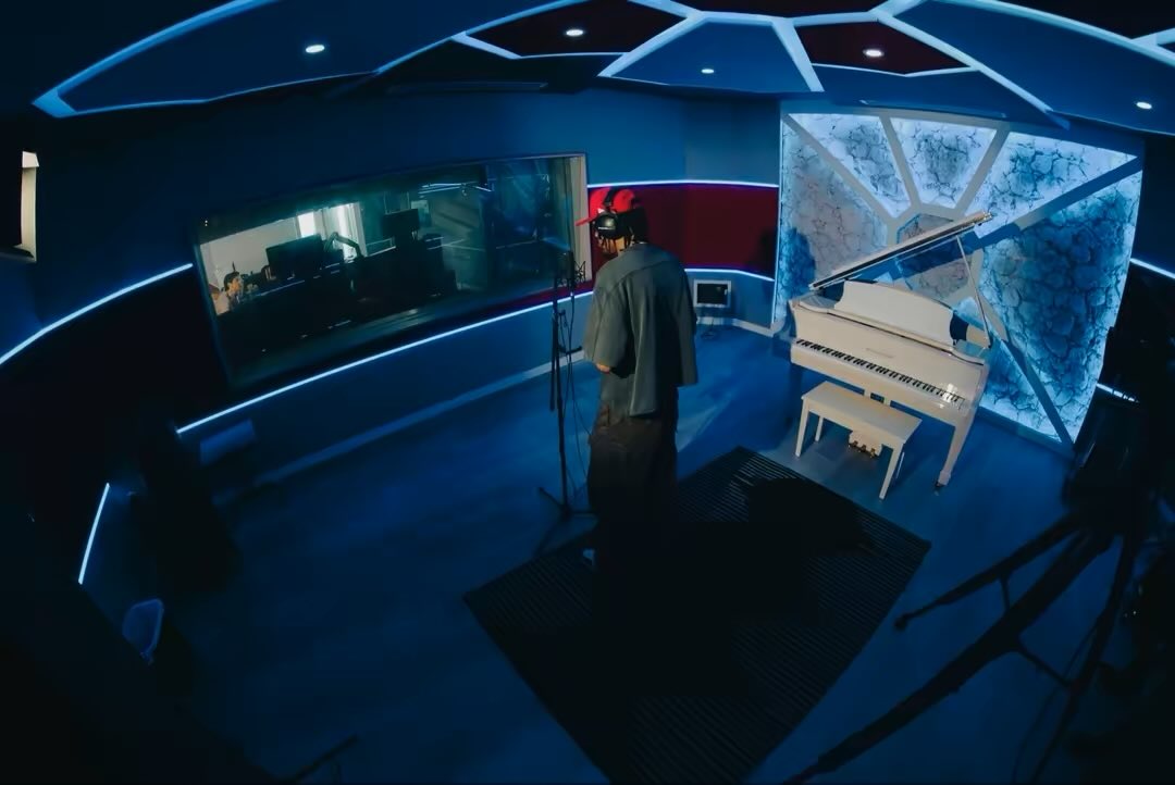 Emmanuel Sainsilien tweet media