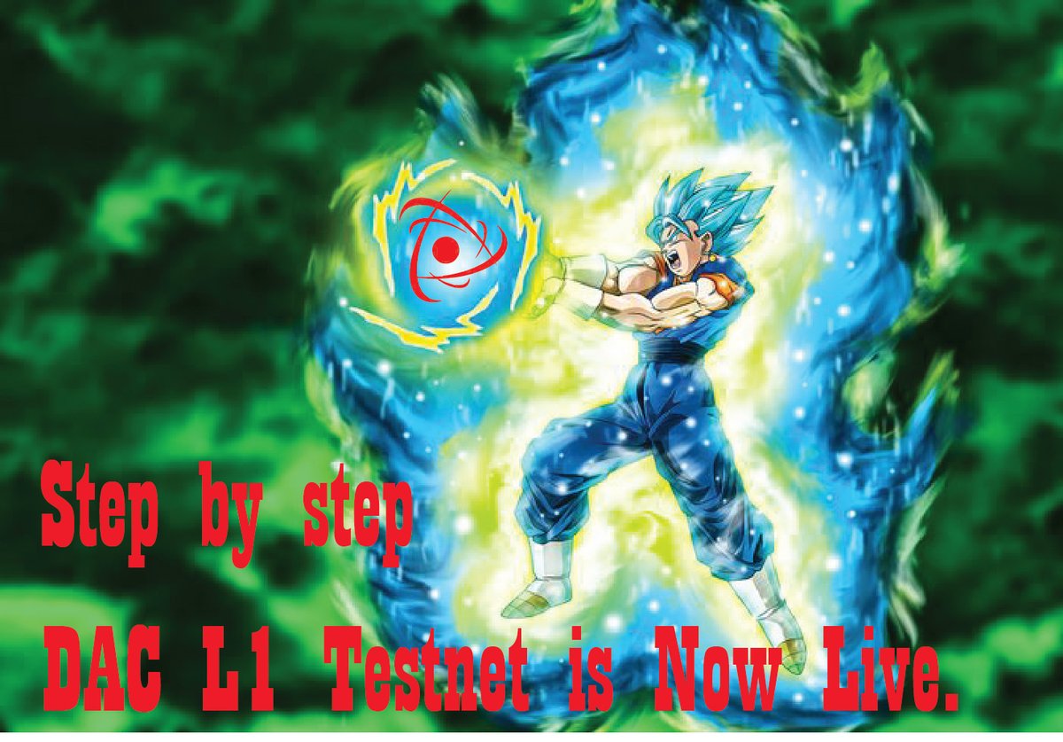 Bean here 🌶️ | ETHGas ⛽ tweet media