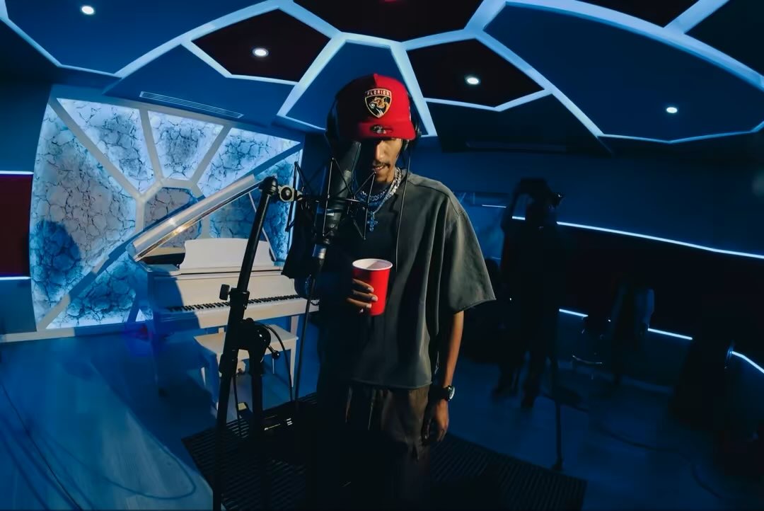 Emmanuel Sainsilien tweet media