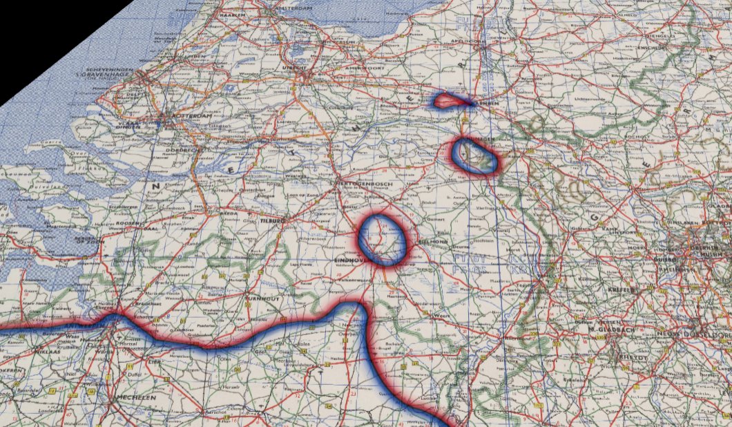 Project '44 tweet media