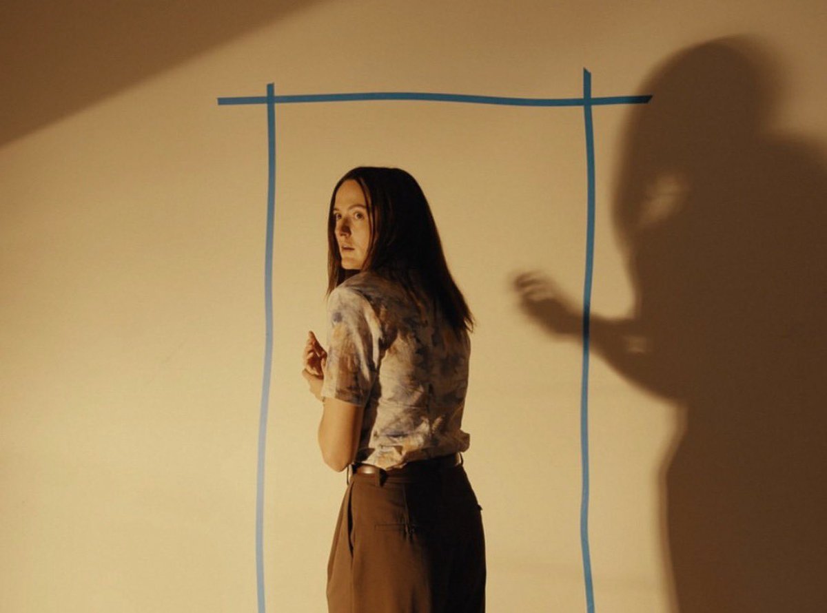 DiscussingFilm tweet media