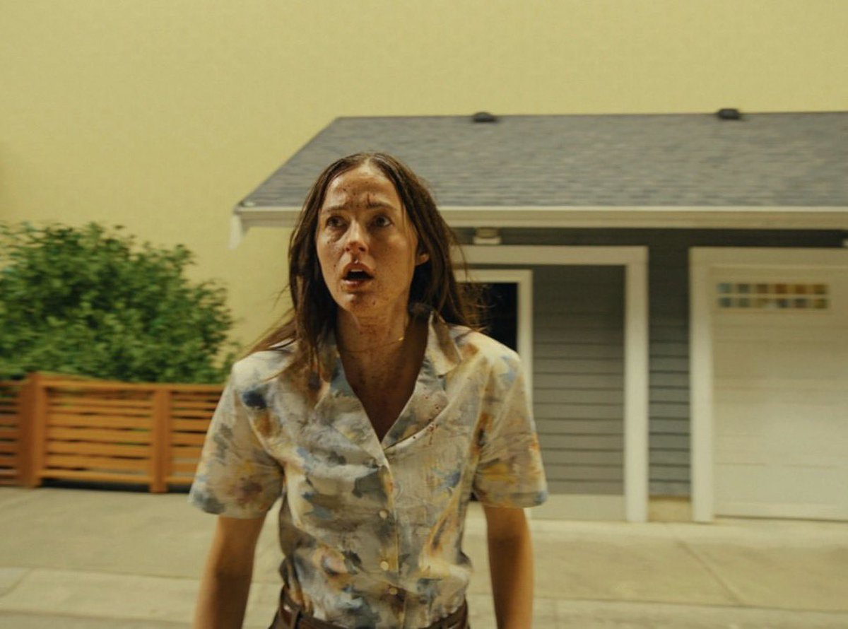 DiscussingFilm tweet media