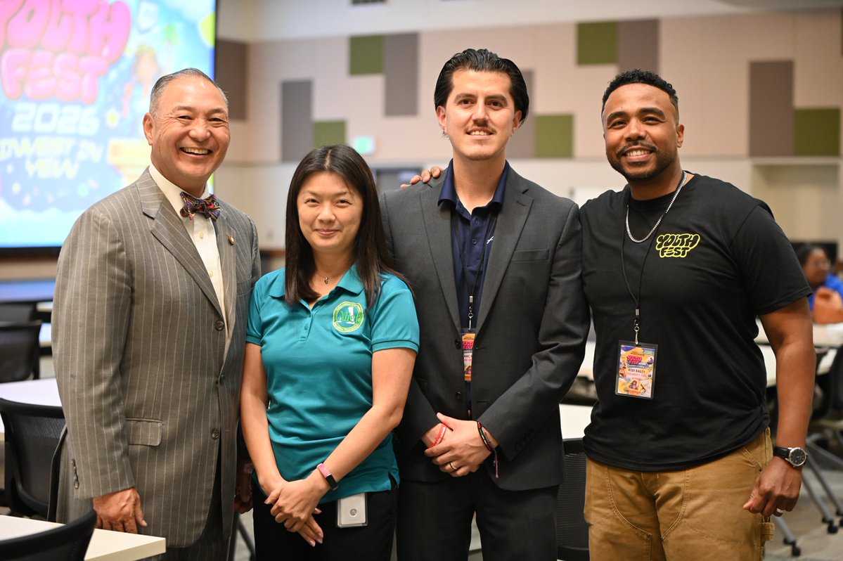 Dr. Anthony Mays tweet media