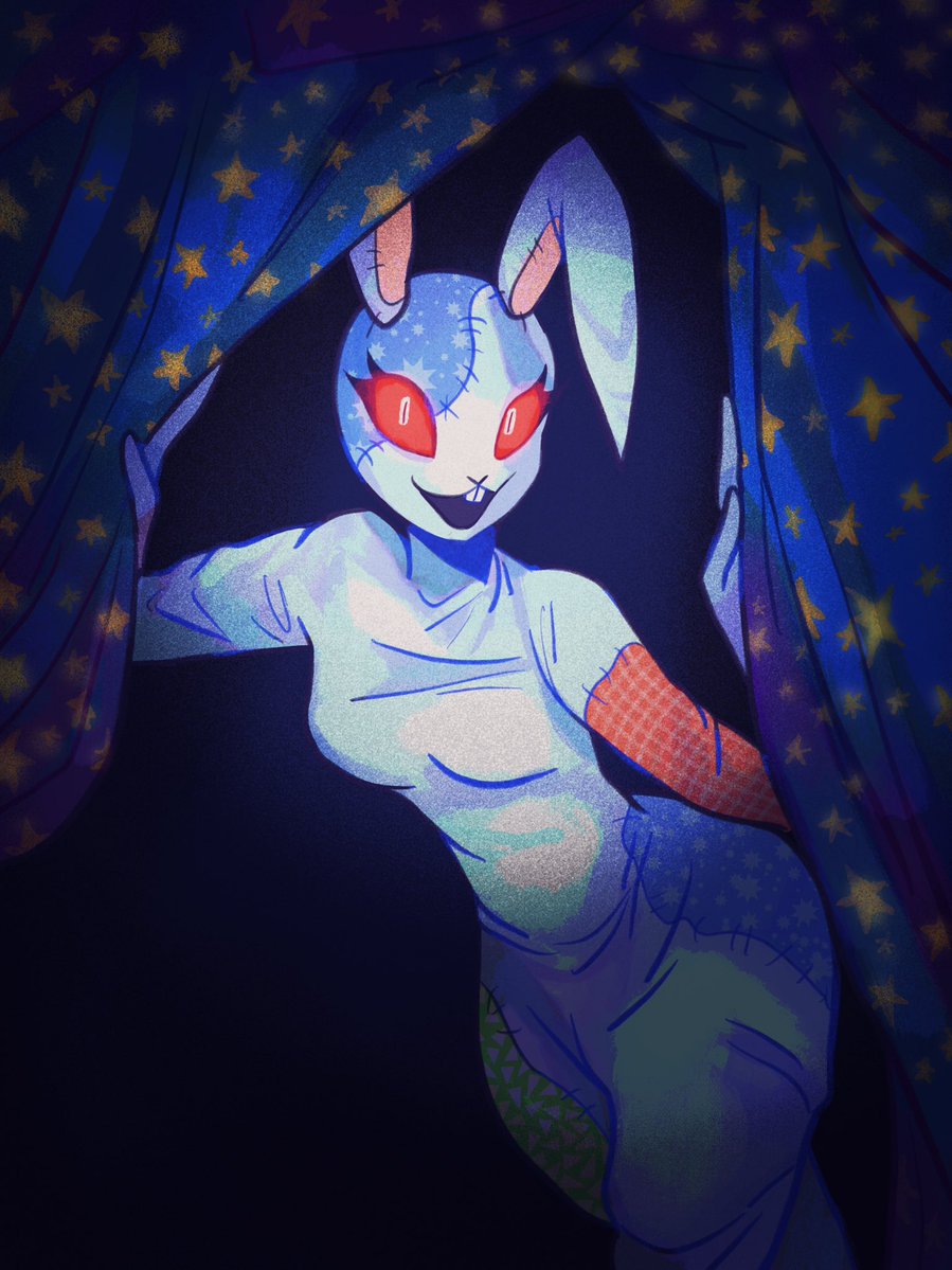 dream ψ 💫 tweet media