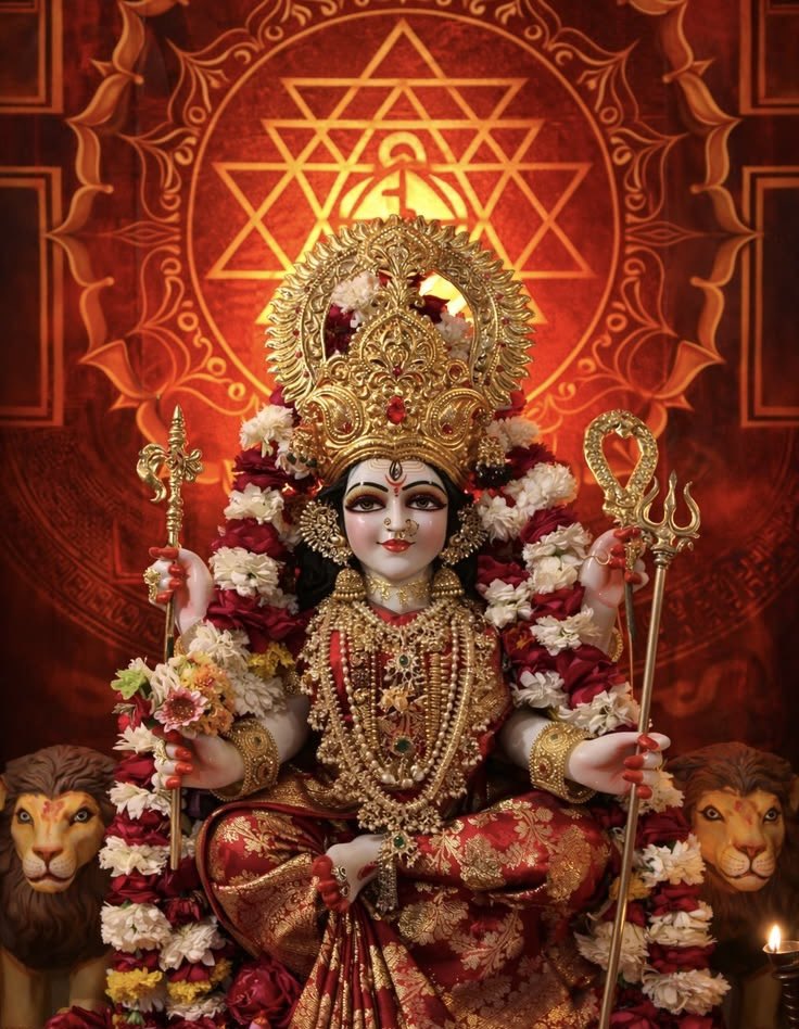 अंतरा 🌊 tweet media