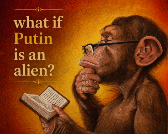 Baldster tweet media