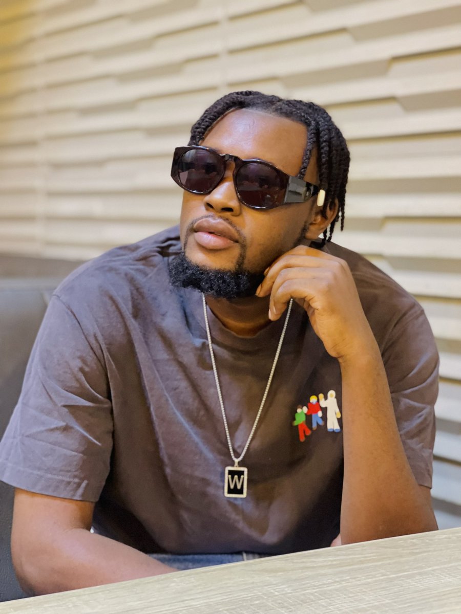 Wikise1992 tweet media