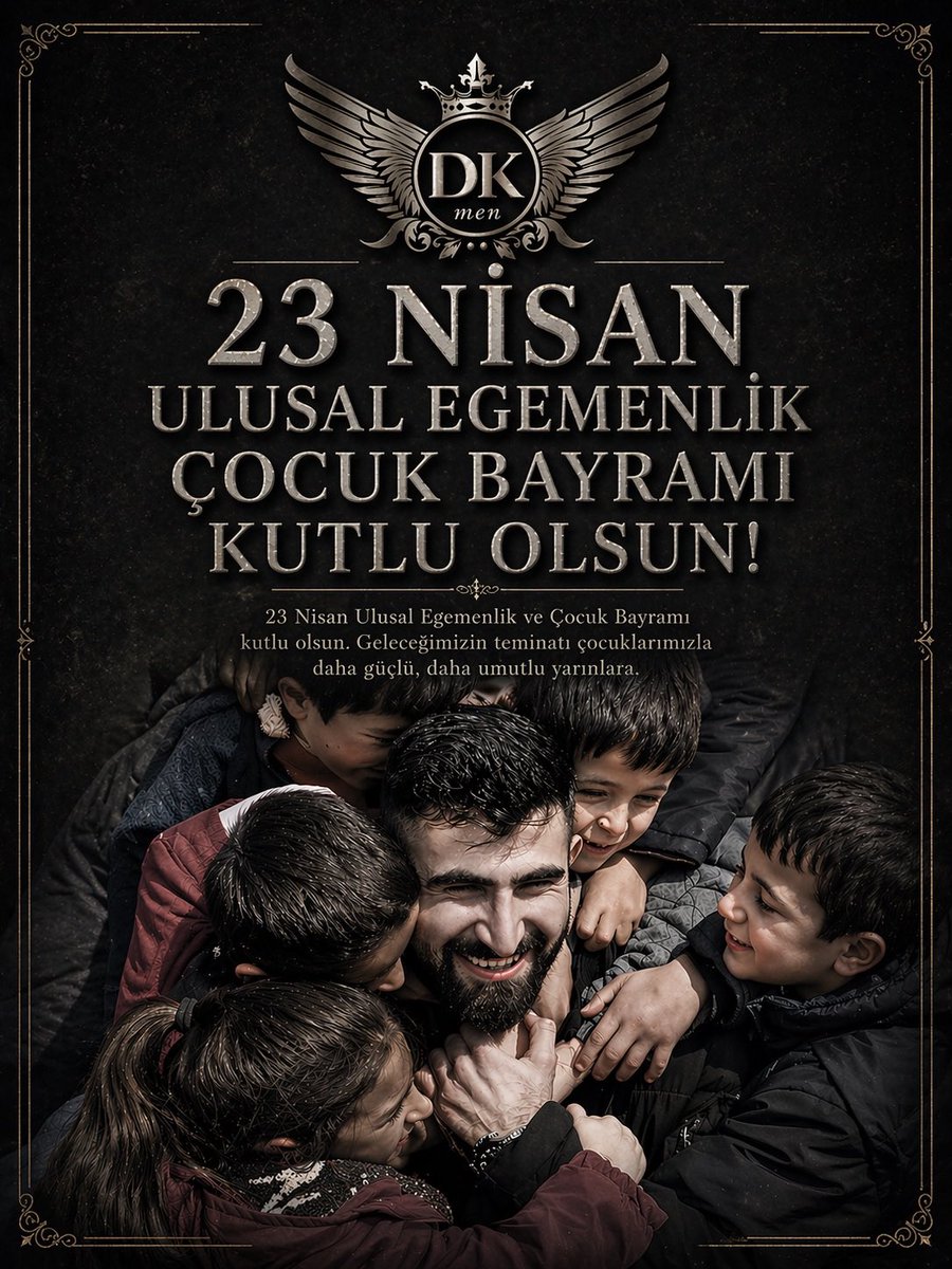 DevranKOZAN01's tweet photo. https://t.co/bxqdcKYzi7
