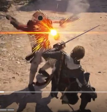 el nombre de la cuenta se me ocurrió tweet media