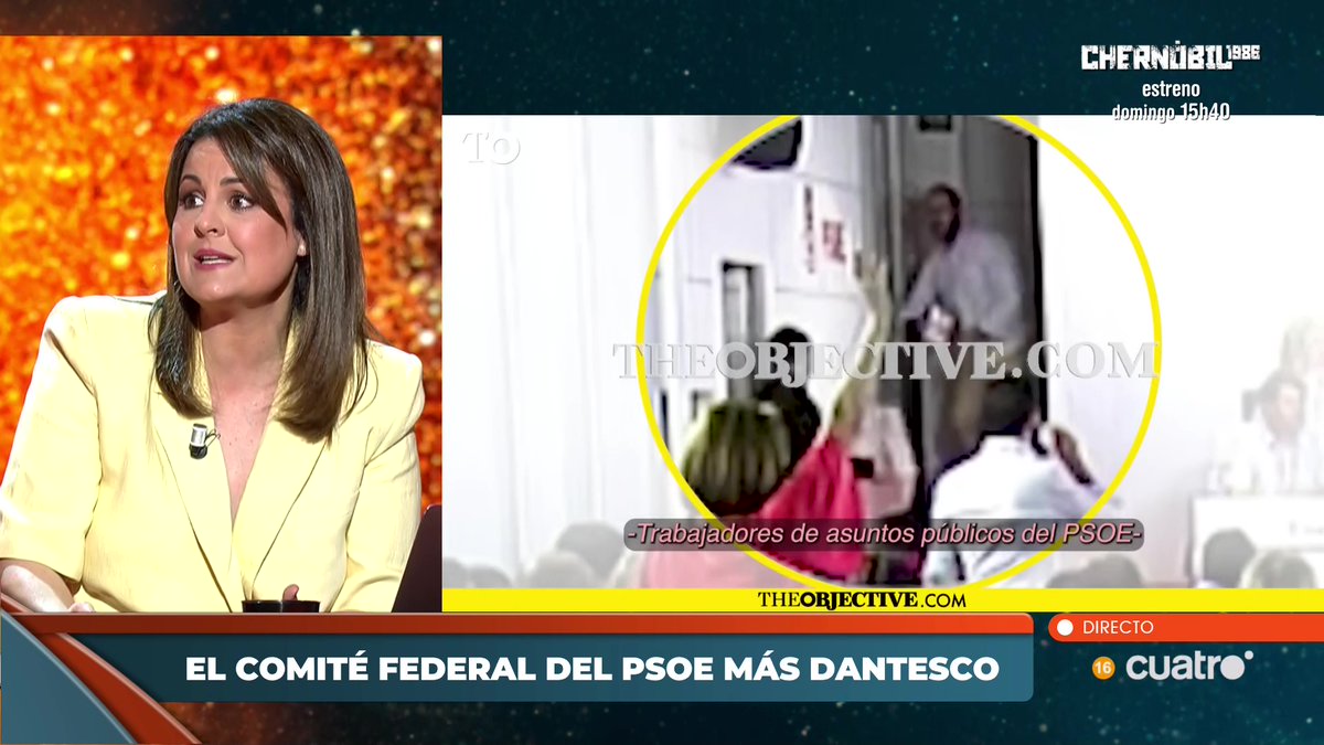 Horizonte tweet media