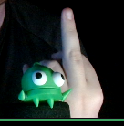 🪲💚Señor Stink💚🪲 | StinkBug BUGTUBER🪲🪲 tweet media