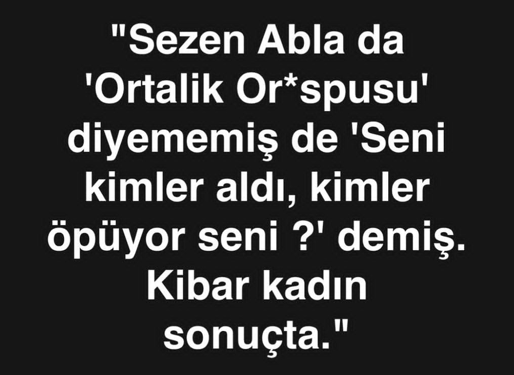 Doğan Dağdelen tweet media