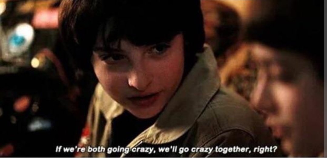 Ray Gonzales tweet media