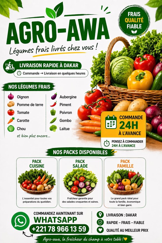 £|z0 😌🇸🇳⭐️⭐️ tweet media