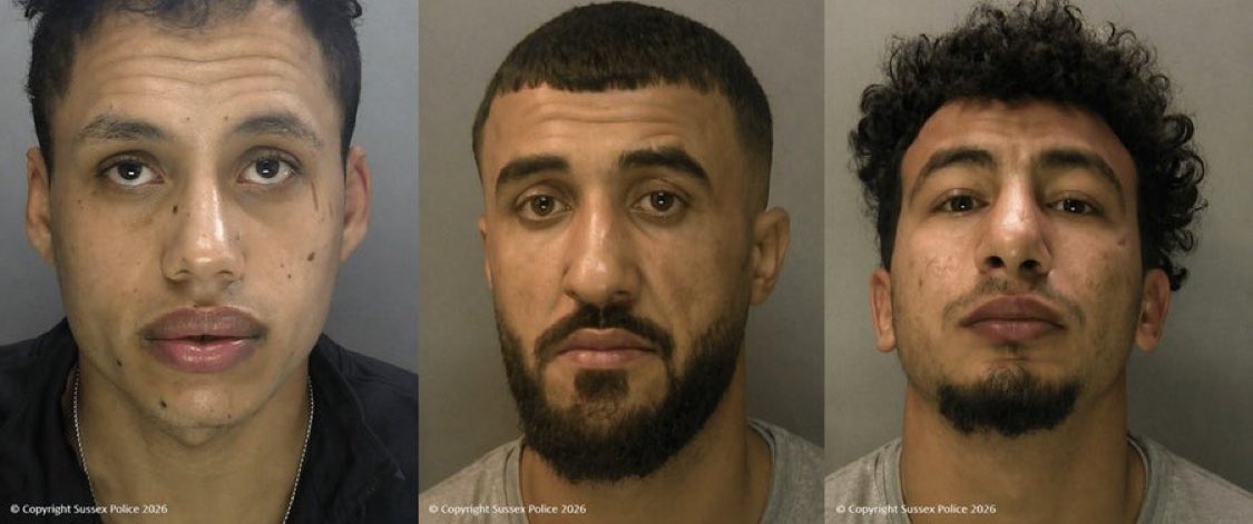 沧海一粟 tweet media