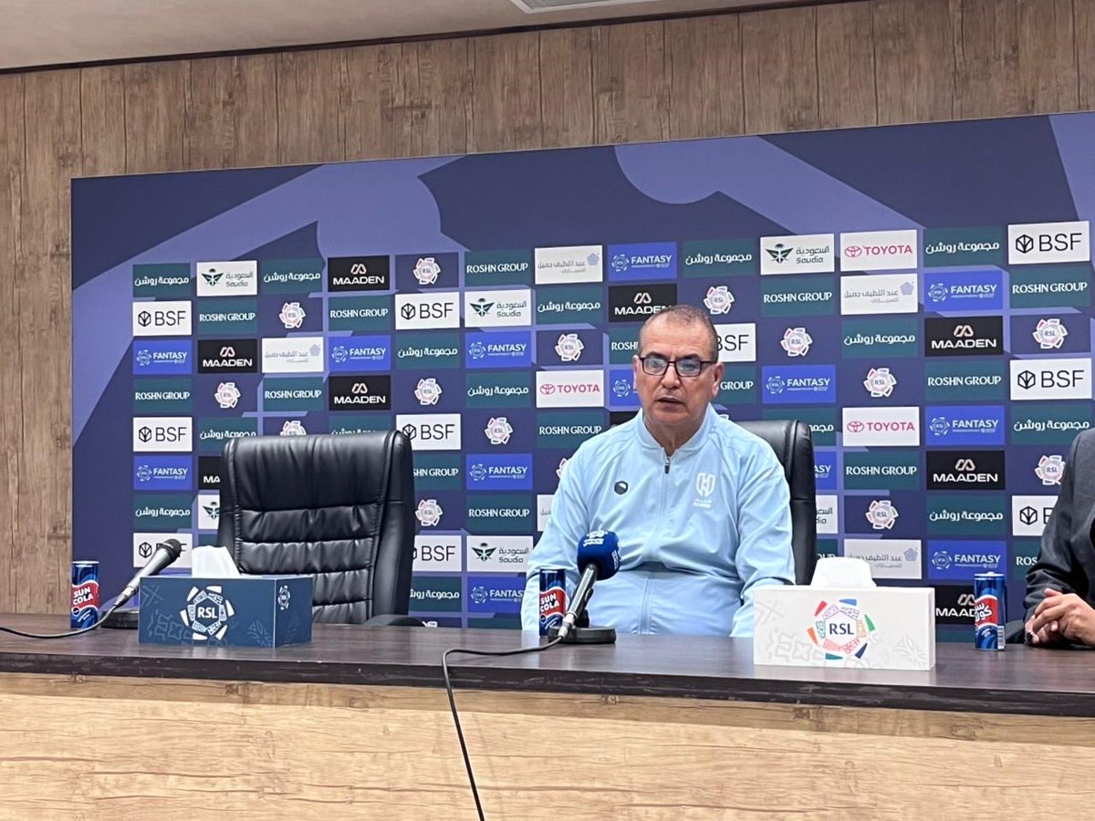 الشرق الأوسط - رياضة tweet media