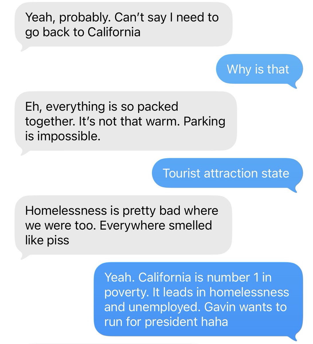 Duke for life tweet media