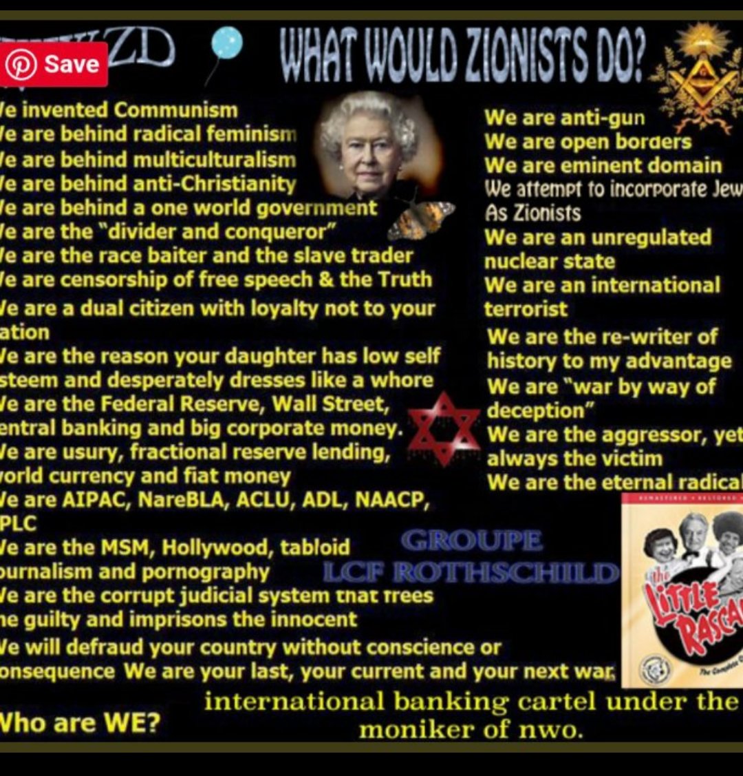 Just_Jessi🌻🌸💮💫 tweet media