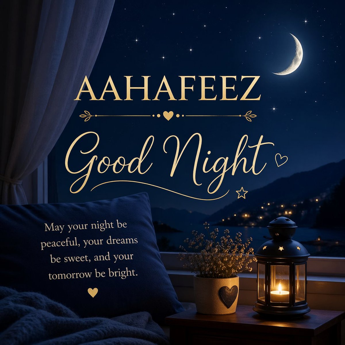 AAHAFEEZ tweet media