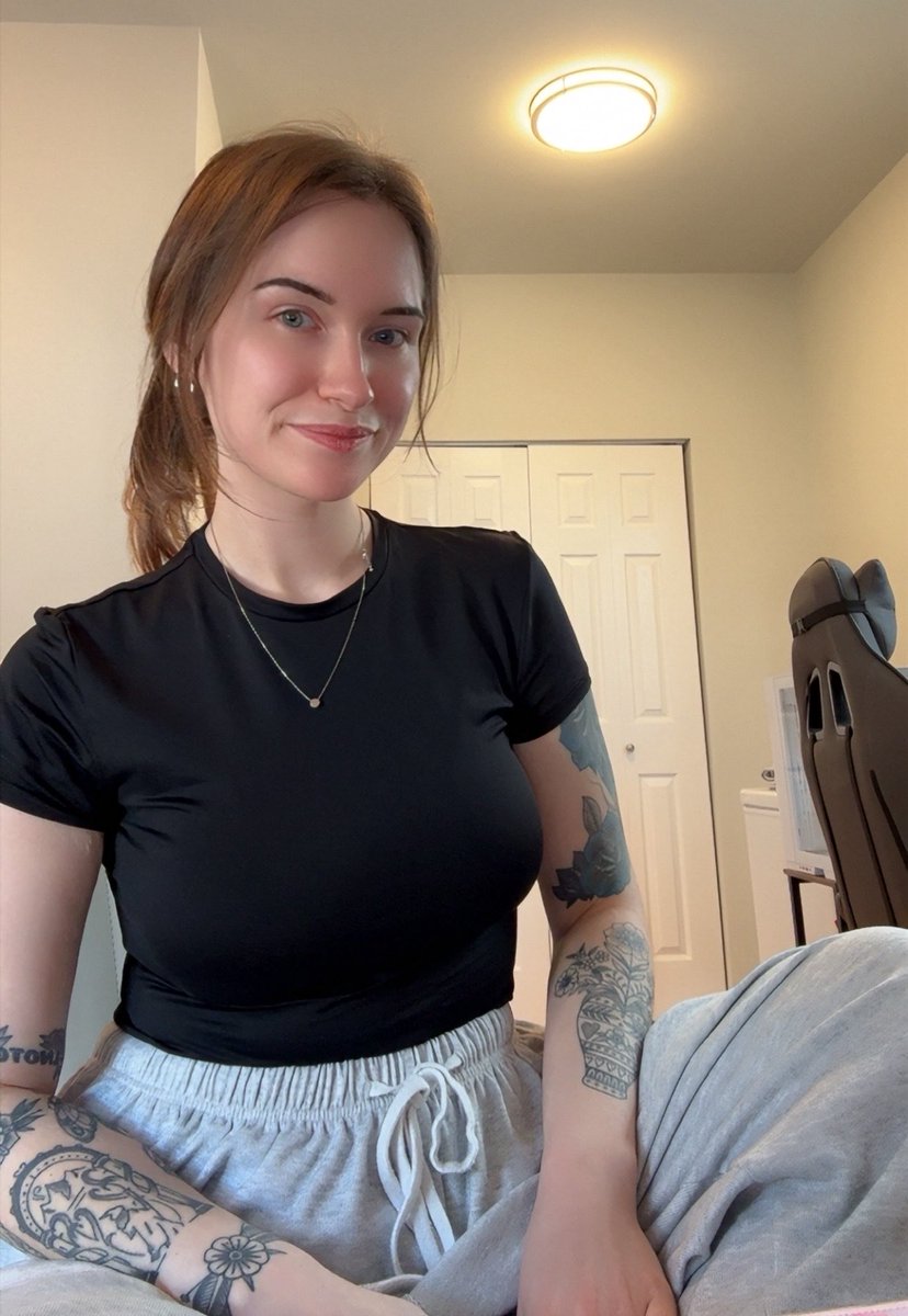 lvl1rat's tweet photo. not pictured: the excel document that made me have to walk away and do breathing exercises https://t.co/Z5b1djz6d0