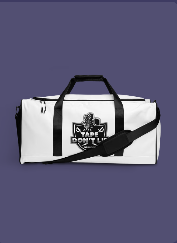 Marcus Johnson tweet media