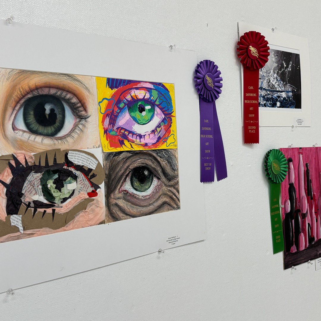 District 230 tweet media