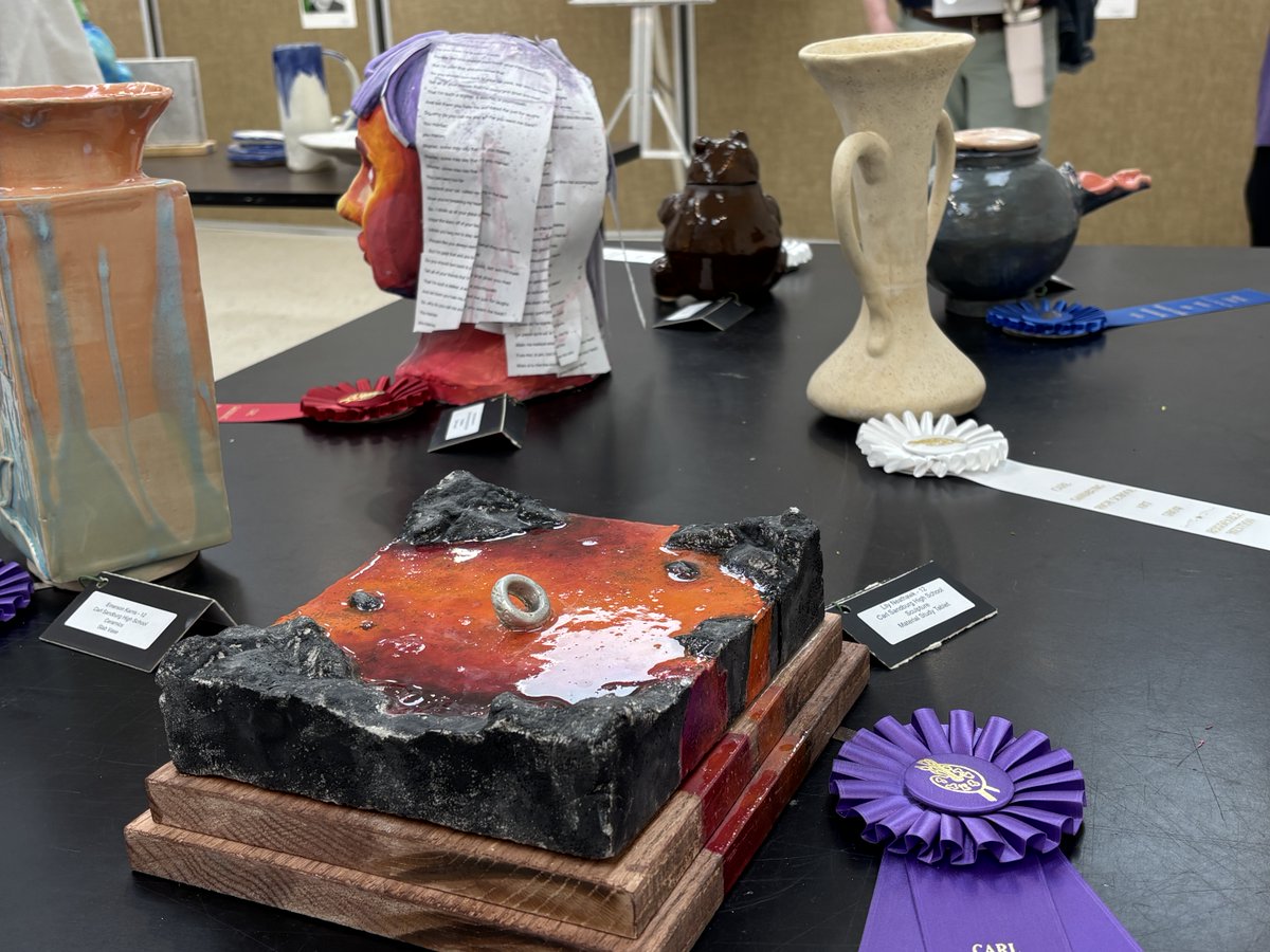 District 230 tweet media