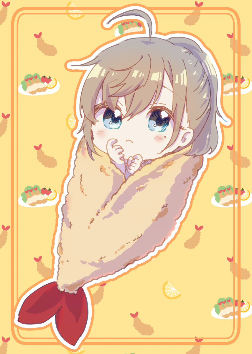 ｺｰﾋｰ牛乳︎ tweet media