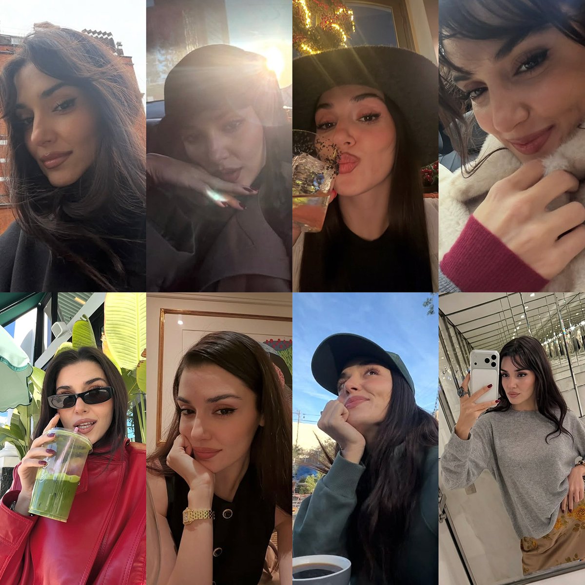 biaa🌪✨ tweet media