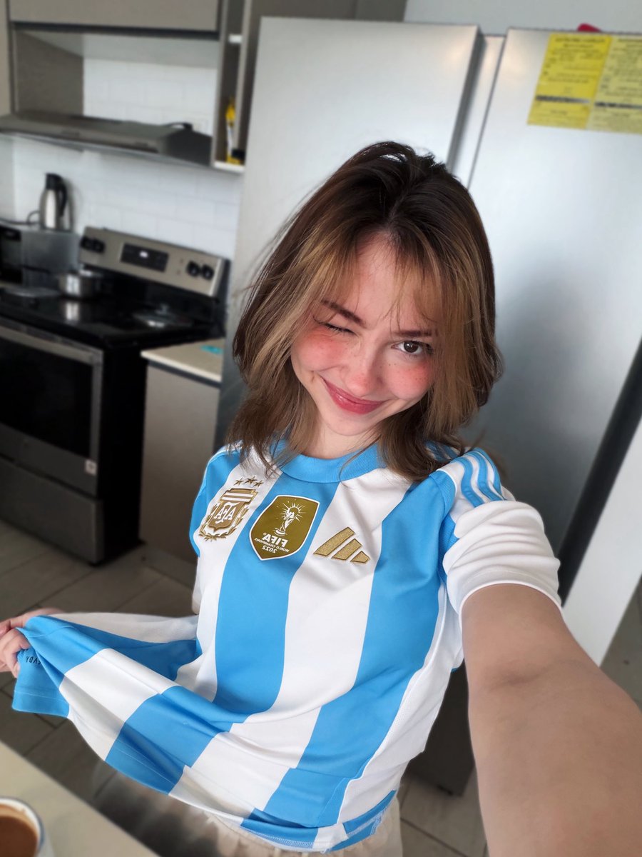 buenos dias ✨💛