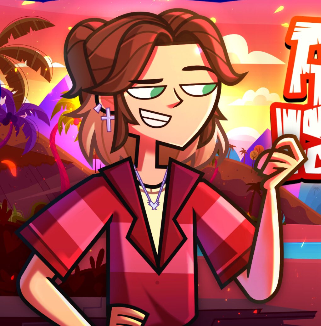 𓏺𓏺♡͡ ̉᭡.  Day 195 ! 

he’s so pretty in this lighting…

#dctwt #disventurecamp #aidendisventurecamp