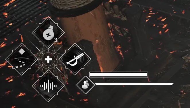 GOJO 五条 ☂️ tweet media