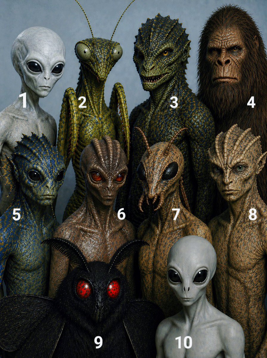 UFOintros tweet media