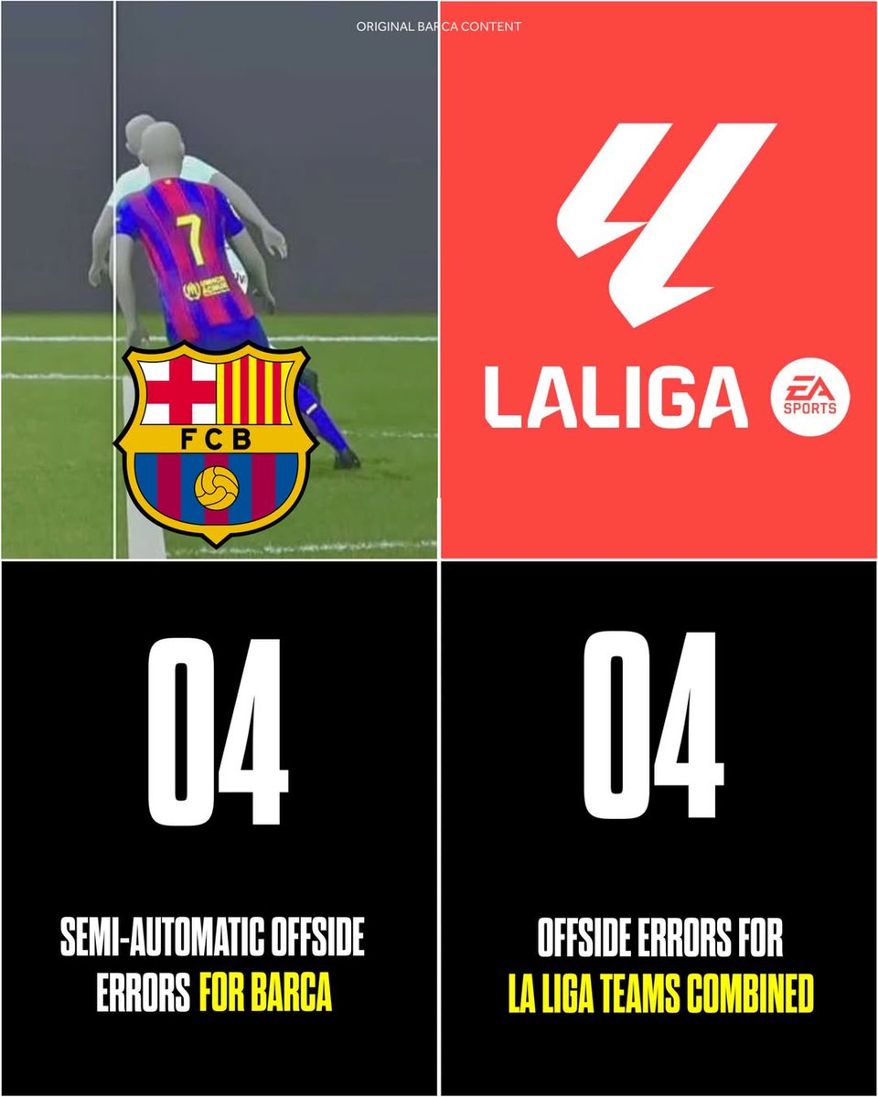 Barca Report tweet media