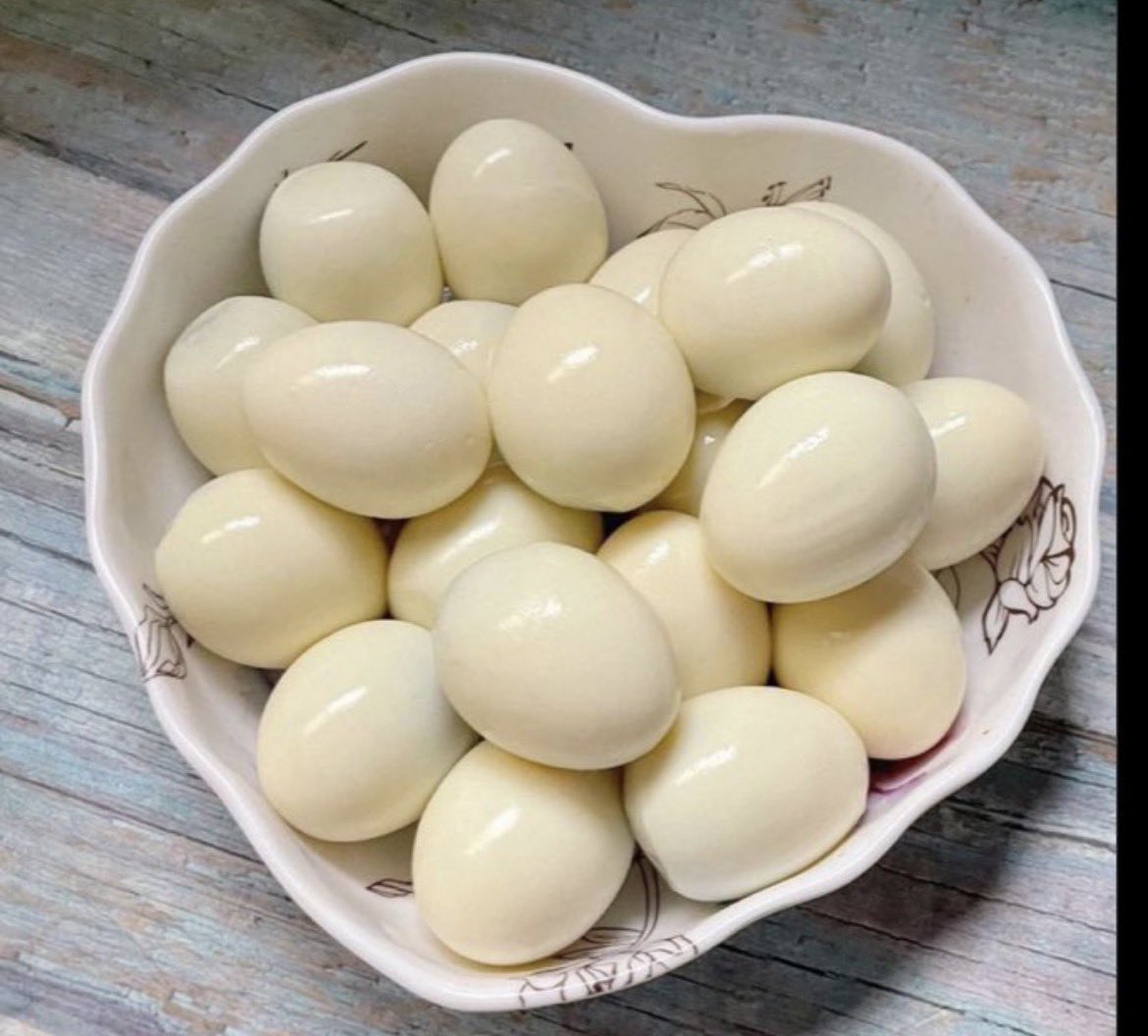 Meelah✨🦋🌸 tweet media