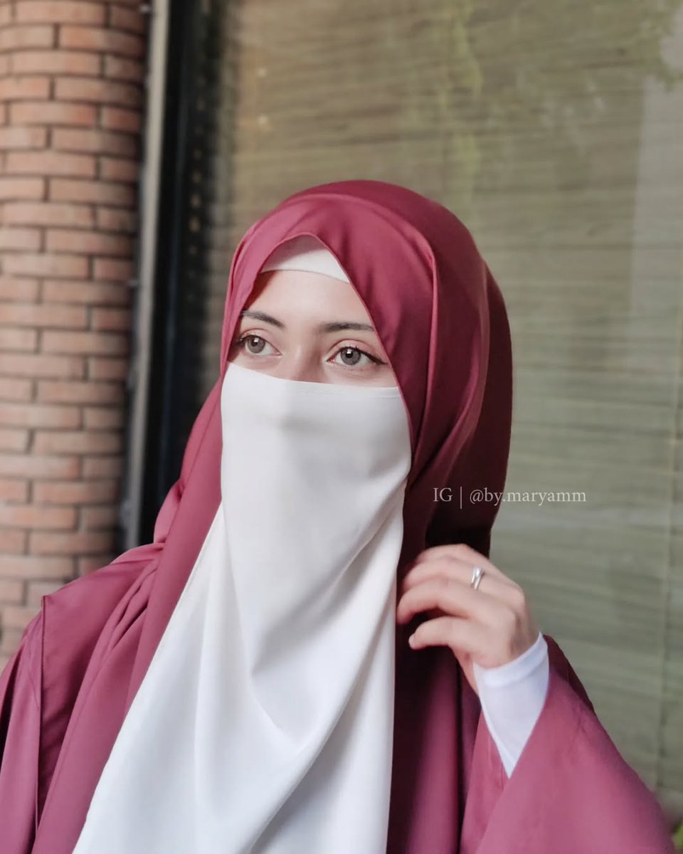 Arshi Mariyam Pinky💞 tweet media