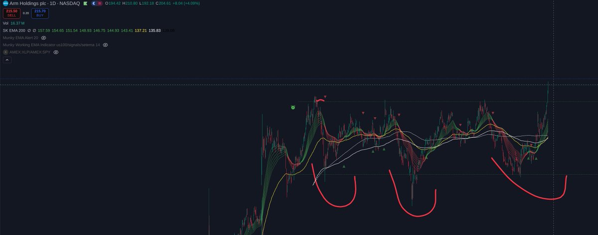 SimonKay tweet media
