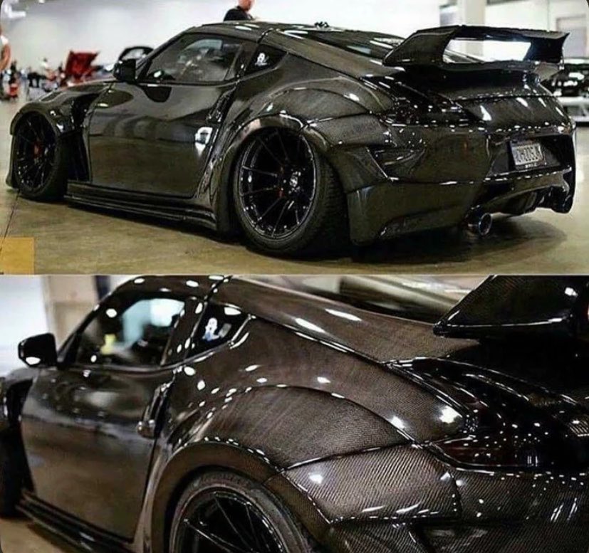 ☥ 𝔡𝔢𝔠𝔞𝔩𝔦𝔲𝔰 ☥ (@hellhhhellhell) on Twitter photo 