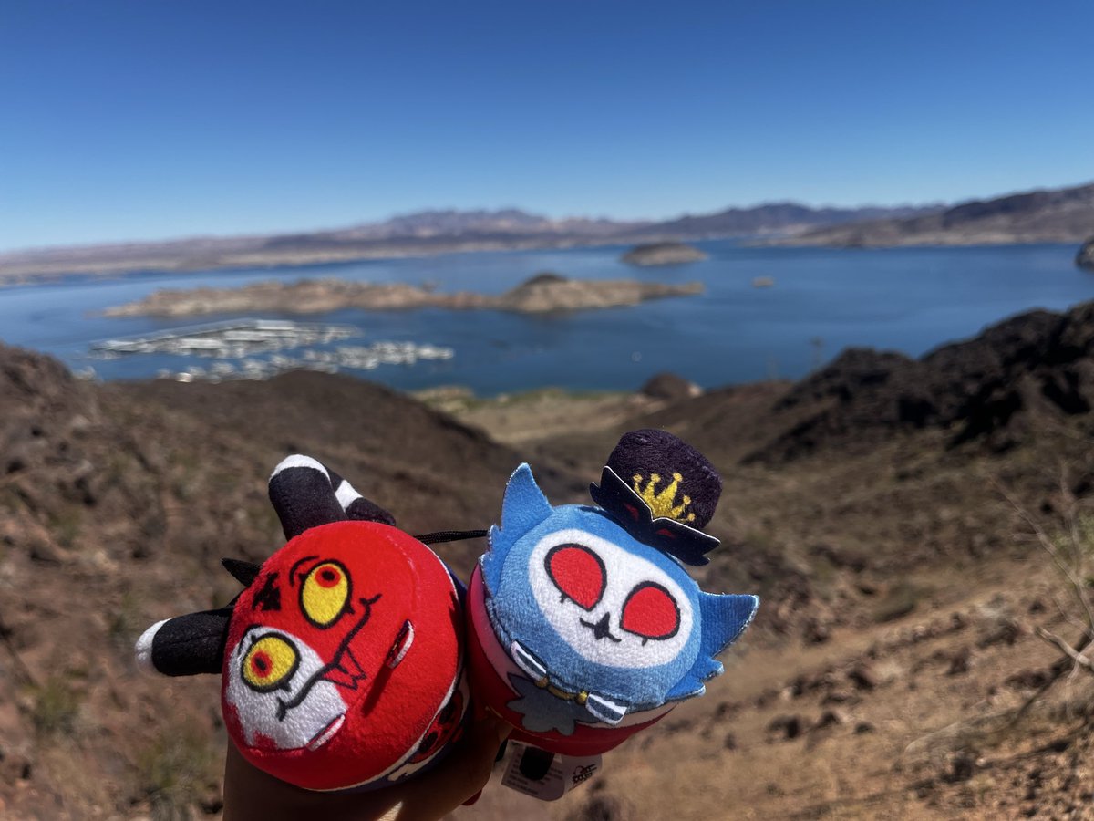 Jess - LVLUP 26 ✨ tweet media