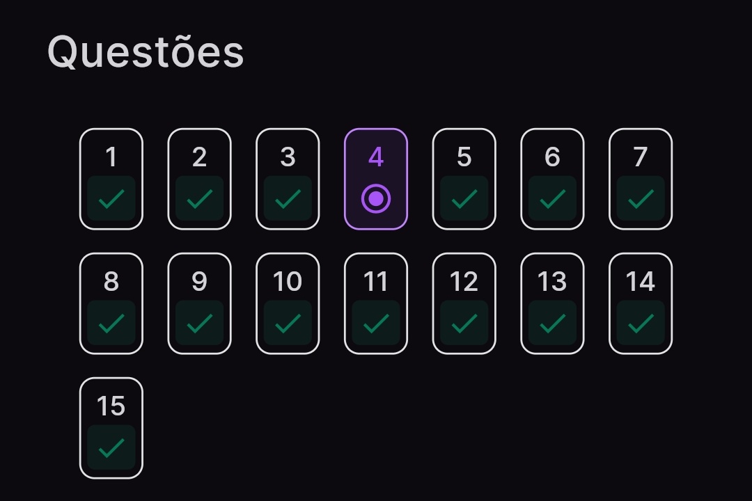 franᶜʳᶠ 🕸️ tweet media