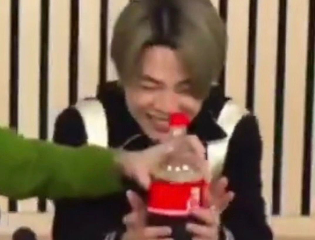 flor ☆ tweet media