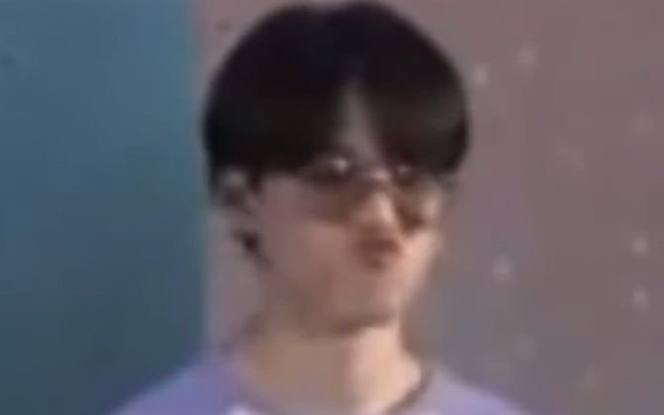 flor ☆ tweet media