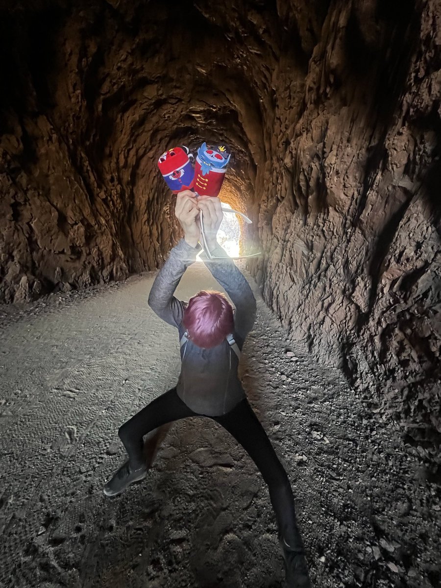 Jess - LVLUP 26 ✨ tweet media