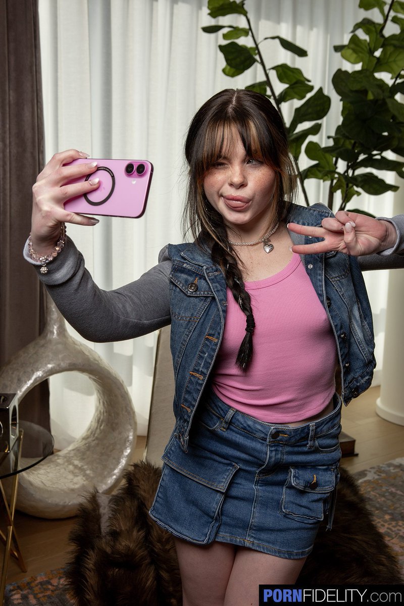 Ryan Madison Tribute tweet media