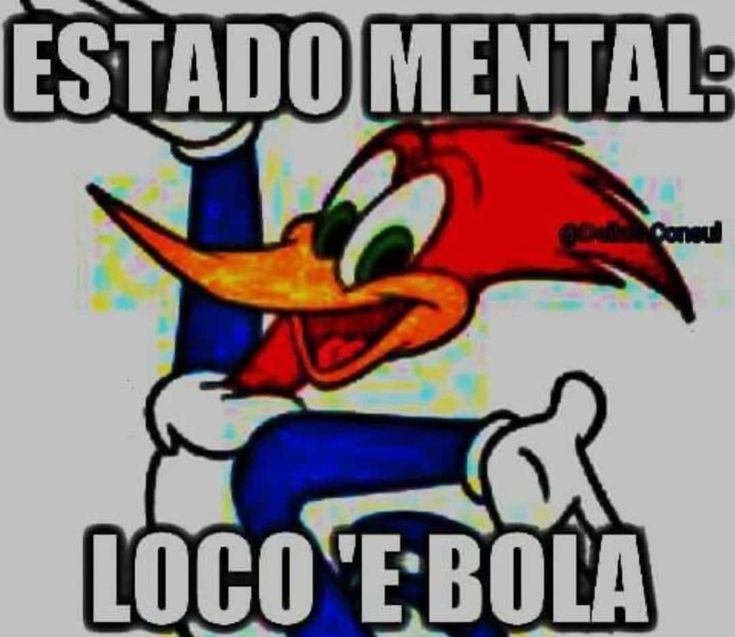 DaShittieGuy🐧 tweet media