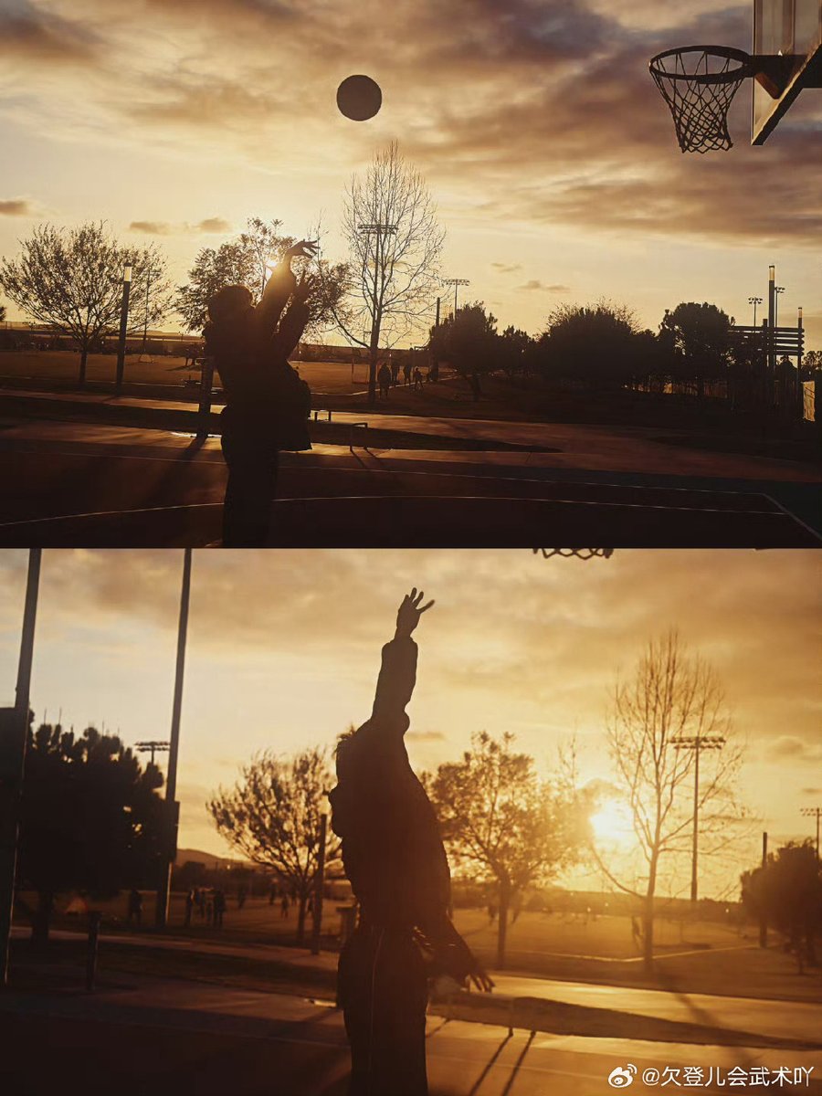 Anke Parijs tweet media