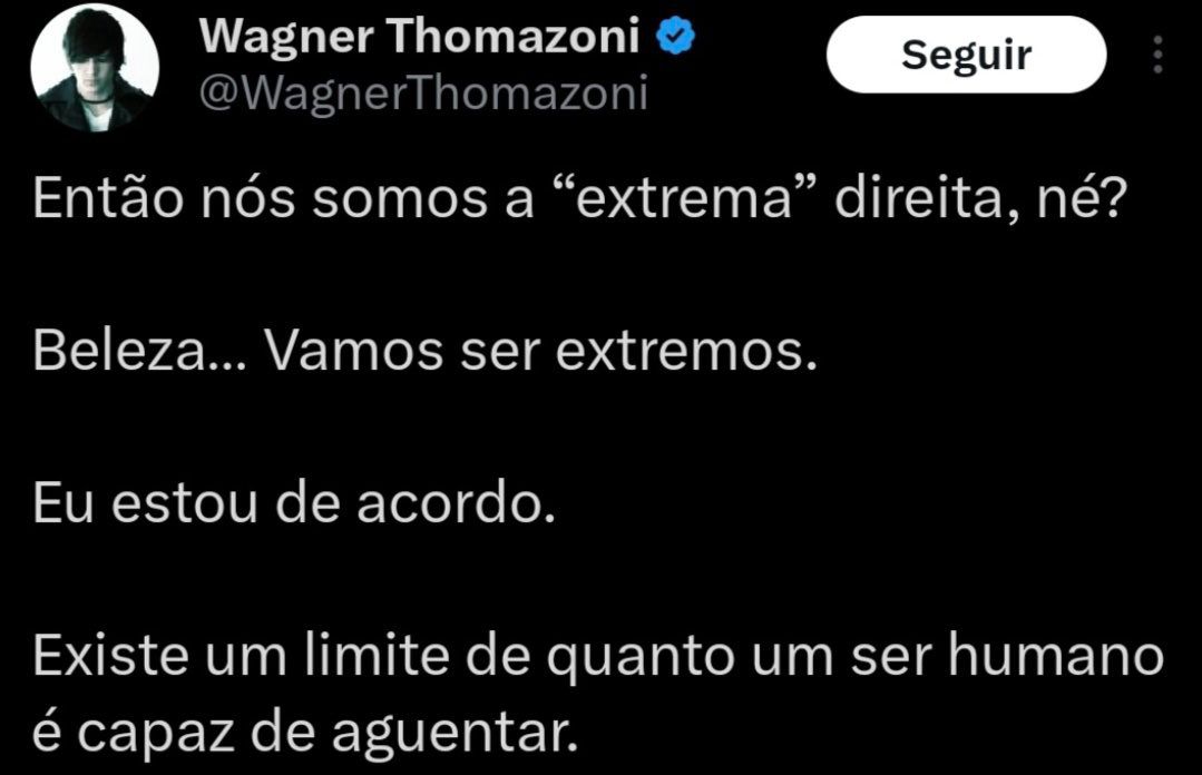 Nordestino tweet media