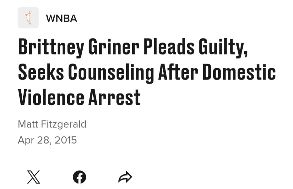 Joe Mane tweet media