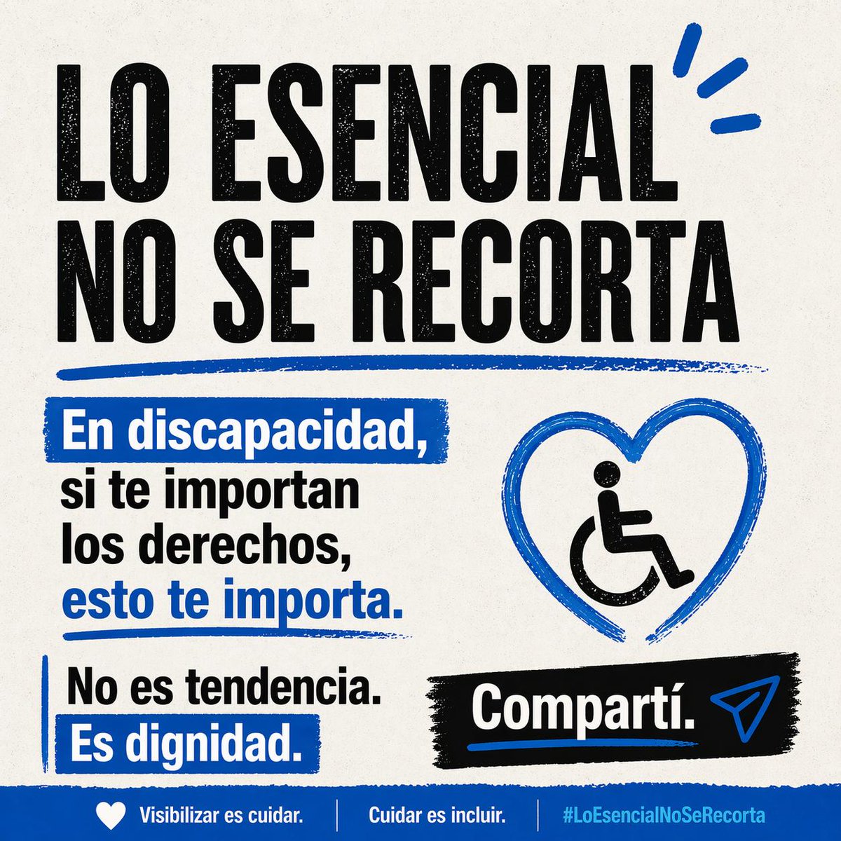 PizaMariano's tweet photo. https://t.co/JC4mL2jccl